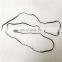 ISG12 Engine Valve Cover Gasket 3695663