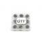 31# injector valve plate 295040-6770 for injector 095000-6222
