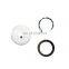 F00VC99002 China Supplier Diesel Injector Steel O ring