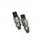Wholesale Price Excavator SK200-8 Electrical parts Low Pressure Switch YN52S00102P1
