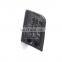 Excavator Monitor PC400-6 PC450-6 PC158us-2 LCD Display Panel 7834-75-2003 Display Gauge Panel