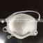 Customized Air Pollutant Anti-fog Haze Anti Dust Easy Breathing Masks