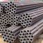 Std Pipe Awwa C200 / Astm A53 Standard For Piling Construction