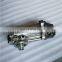 China manufacture NTA855 Diesel engine Oil cooler assembly 4061462