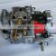 China manufacture motor engine parts K19 KTA19 PT fuel pump 4076956