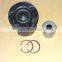 QSX15 ISX15 piston kits 4376243 4955968 2881879