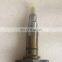 ISL9.5 common rail injector  top quality fuel injectors