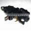 Genuine diesel engine parts Generator regulator F00M144102,F00M144107,F00M144118,F00M144123 F00M145107