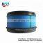 Honeycomb air filter 2262779 for excavator
