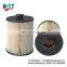 China factory fuel filter FS19925 assy for 5264870