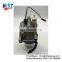 Excavator diesel parts FH238 fuel filter water separator assembly