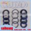 For HiLux LN106 brake wheek cylinder repair kits 04479-35010