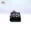 Supplier Perfect Oem Electronic Proton Ignition Coil Rx8 Ignition Coil LH-2037 022 905 100P
