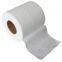 Full Inspection Bfe95% 25GSM PP Melt-Blown Nonwovens Melt Blown Fabric