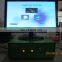 Test eui injector eup/eui tester cam box with all adaptor electrical controller