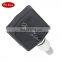 TPMS Tire Pressure Monitor Sensor 40700-1AA0D