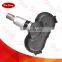 42753-SHJ-A530-M1 42753-SHJ-A53 42753SHJA530M1 42753SHJA53 Auto Tire Pressure Monitoring System Sensor