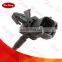 4670B005 Auto ABS Wheel Speed Sensor