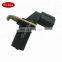 High Quality Camshaft Position Sensor G4T00190 / FN01-21-550