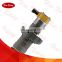 Top Quality Common Rail Diesel Injector 254-4330