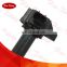 Good Quality Auto Ignition Coil 30520-5A2-A01