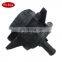 High Quality Inverter Water Pump G9040-48010