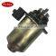 High Quality Motor Clutch Actuator 31363-52020