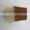 25230-79964 2523079964 Auto Relay