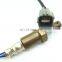 High quality Automotive Parts 234-9042 For Toyota RAV4 CAMRY LEXUS RX350 Oxygen sensor lambda sensor