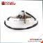 High Quality Lambda Sensor  89465-49075 for Toyota Harrier Lexus RX300 O2 Oxygen Sensor