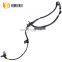 Wheel Speed Sensor For KIA 956701F310 95670-1F310 5S10856 ALS1688 844805 2ABS0152