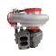 2834798 Dongfeng 6BT5.9 HX35W Diesel engine turbocharger prices