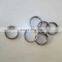 Hot sale diesel engine spare parts 6L intake valve seat 3940152