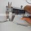 Diesel Engine 6BT Fuel Line Manifold 3960453 4931027