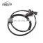ABS Wheel Speed Sensor Rear Fits For CITROEN Xantia Wagon 1.6-3.0L 1993-2003