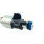 Fuel Injector Nozzle Car ABS for OE 35310-04AA0 For Hyundai Brand New China Factory Price High Quality