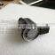 Original HPV VALVE 9307Z522A00 8117262