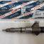 BOSCH COMMON RAIL INJECTOR 0445120153