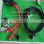New Model CR1000-II Common Rail Tester