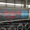 12PSB Series Diesel Injection Pump & injector Test Bench/Test Stand