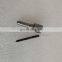 Common Rail Nozzle 0433175481 DSLA140P1723