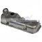 Suitable for ford car valve cover OE 4U7Z-6582-A 4U7Z6582A 5L3Z-6582-BA 5L3Z6582BA