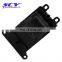 Electronic Power Window Switch Suitable for Honda 35760TF0003 SW9976 1S12987 DWS403