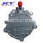 Vacuum Pump Suitable for Audi 2.4T 06E145101T 06E145101D 06E145101C 06E145101E 0 6E1 451 01T 0 6E1 451 01D 0 6E1 451 01C 0 6E1 4
