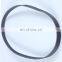 217638 belt for cummins  v-ribbed belt   Coatzacoalcos Mexico diesel engine spare Parts  manufacture factory in china order