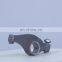 4003914 Rocker Lever for cummins ISM-330 diesel engine spare Parts ism 500 ism-340e manufacture factory sale price in china