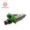 boquilla del inyector de combustible 23250-16170, bico injetor de combustivel 23250-16170, Fuel injector 23250-16170