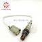 100% professional High quality best price Oxygen Sensor ED8A-9F472-CA