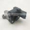 PAT 35150-23700 Idle Air Control Valve Fit for Elantra/Spectra Soul Sportage