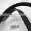PAT Auto Spare Parts V-Ribbed Belt OEM 90916-C2002, 6PK1230 For XG G4KC 3.0L
